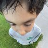 jt_theman5