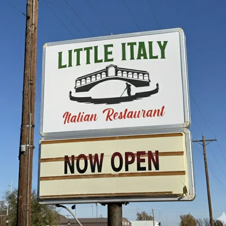 little.italy.kc