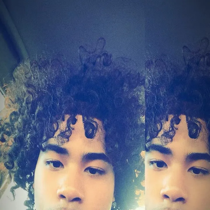 notjdenn