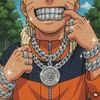 onewayjewelry