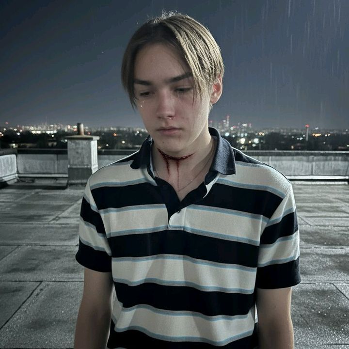 timofey201010
