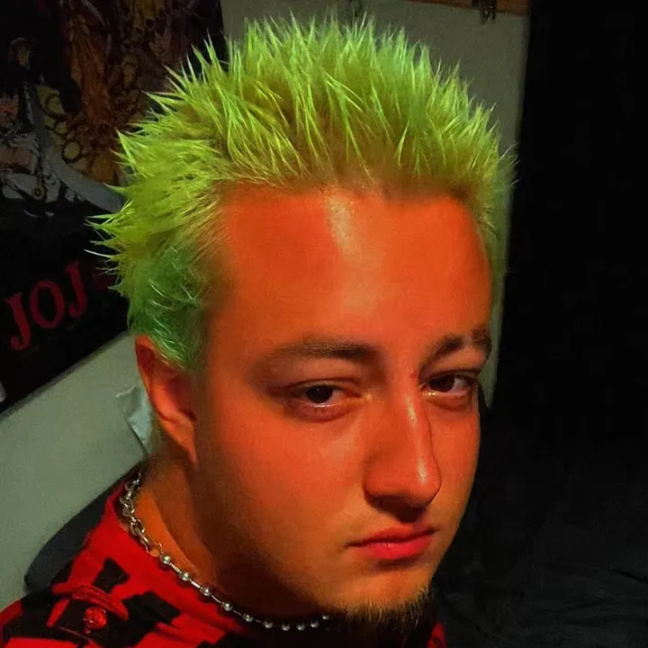 swagatron.4k