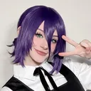 @arimekku