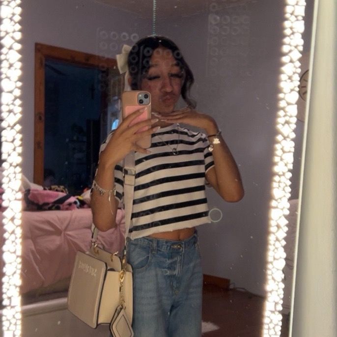 dashawna.xoxo