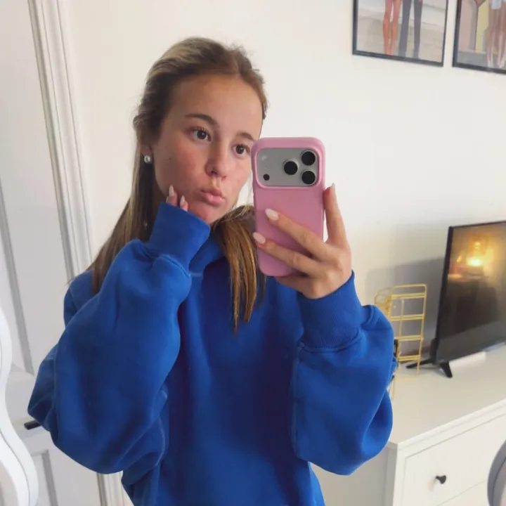 morgan.delong1
