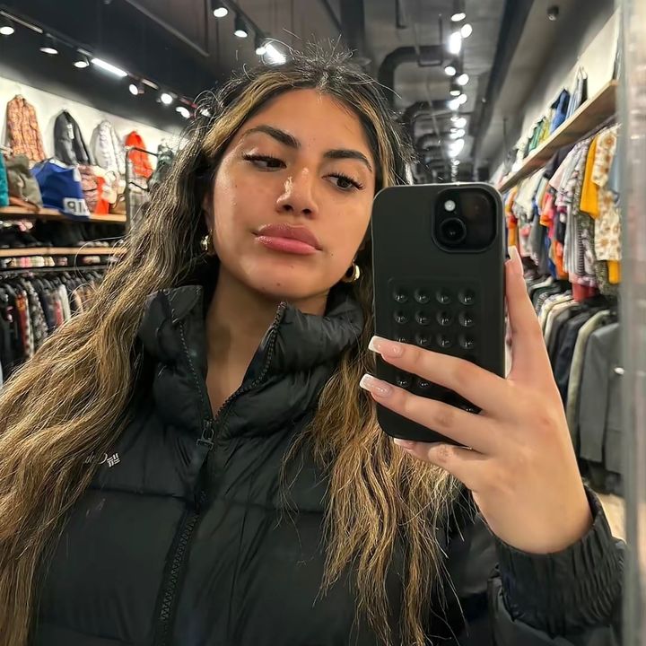 xkarina.romanx