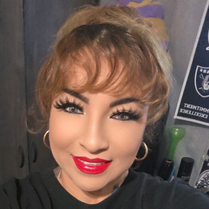 sandybamby69