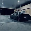 hunter_zz33