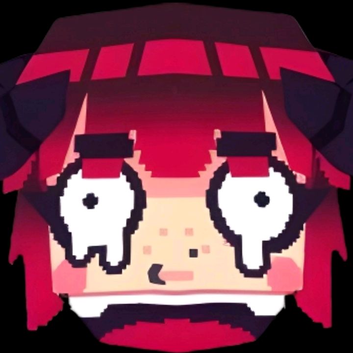 raenbou