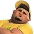 rico_el_chancho