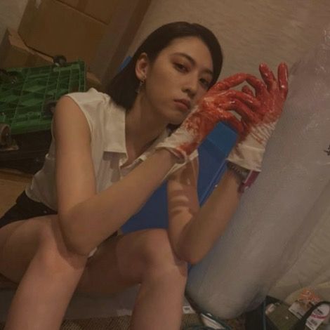 junhee18