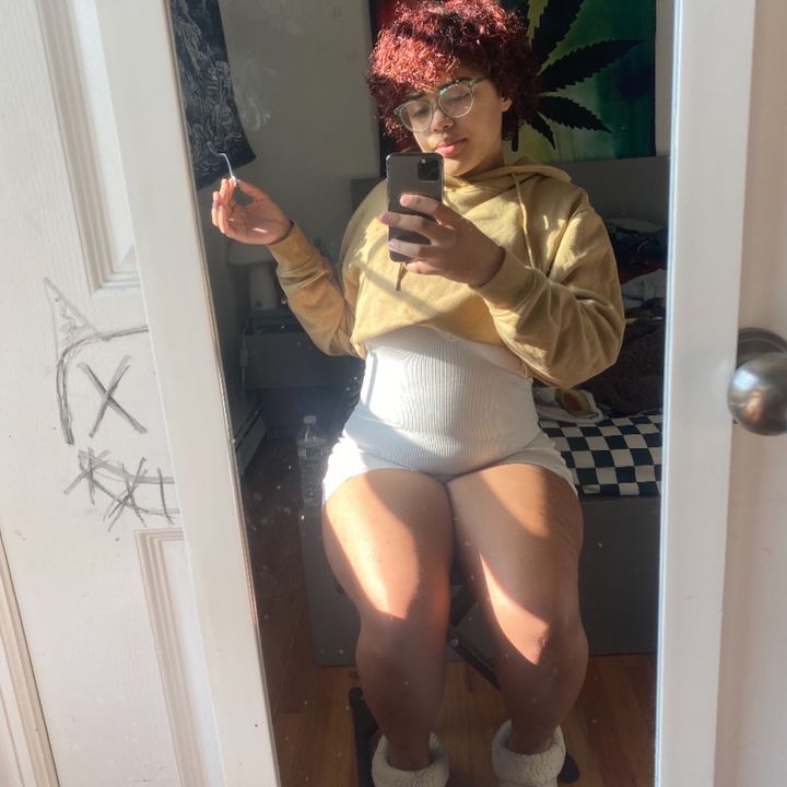 all.bout.linaa