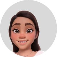 lesslymedrano25