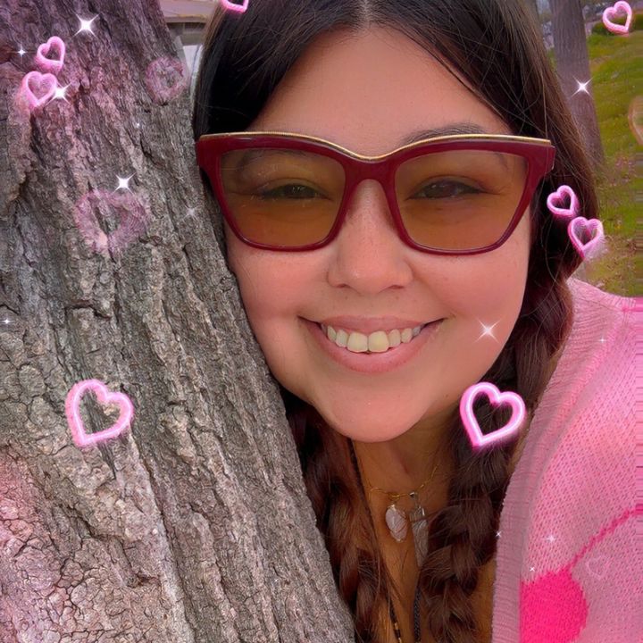 queenbutterflynaomi