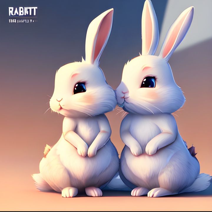 @danmovie8