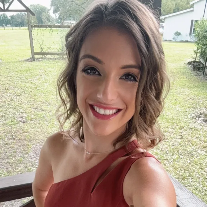 sunshinejacqui