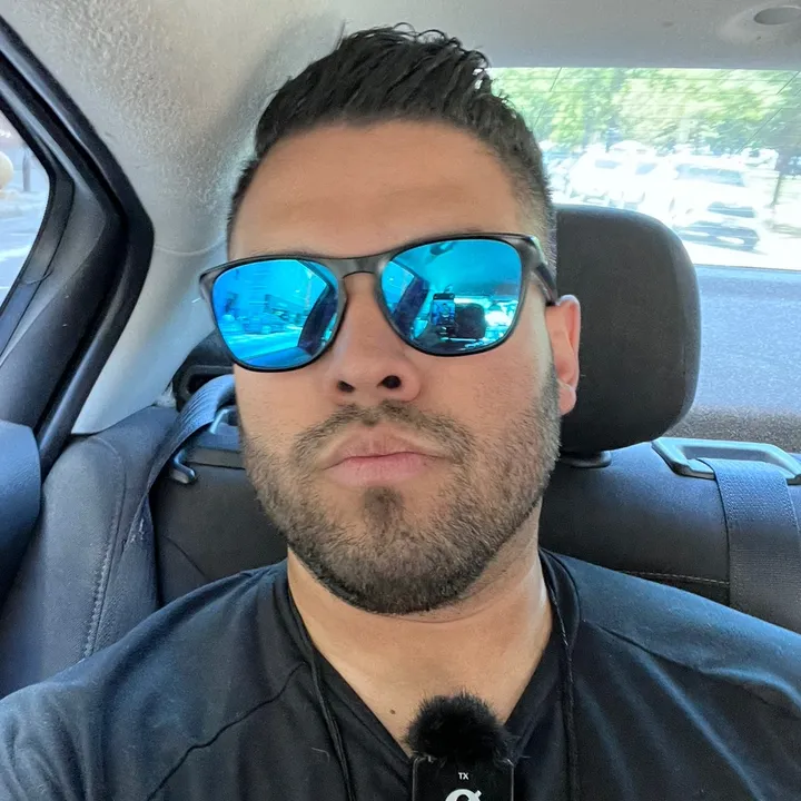 johnnyqqq