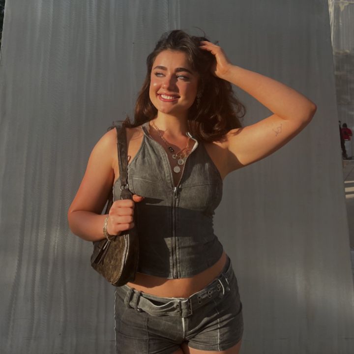 amandarmeegan