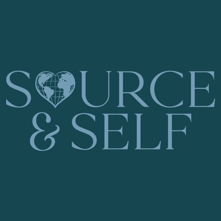 @sourceandselfboxes