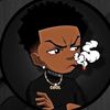 jay.mulaaa1