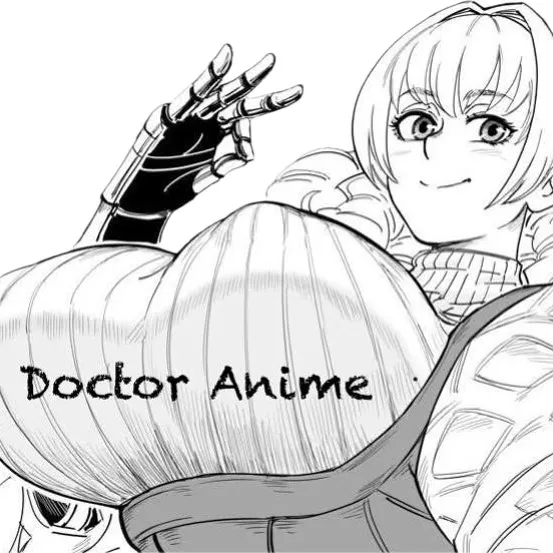 doctor.anime.0fficial
