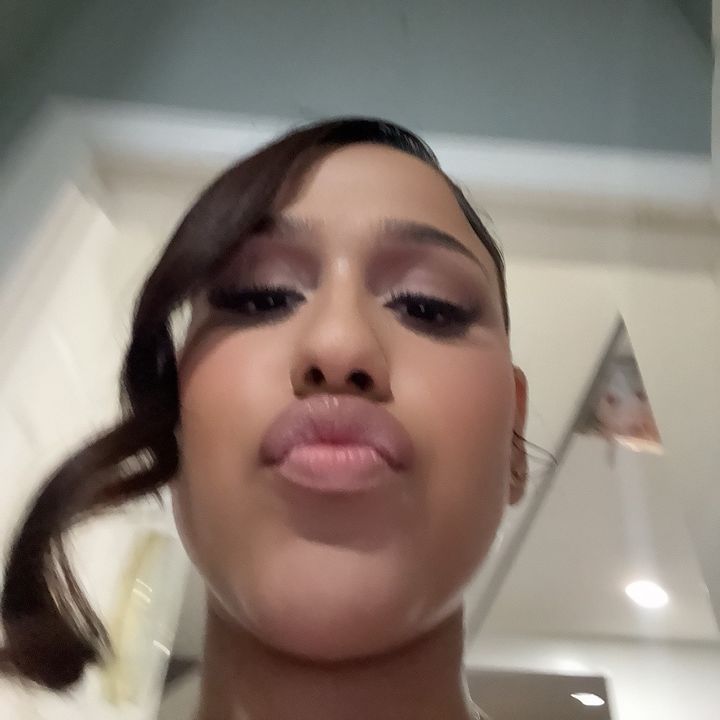 kallyha.bl