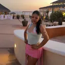 @prettylittleami_