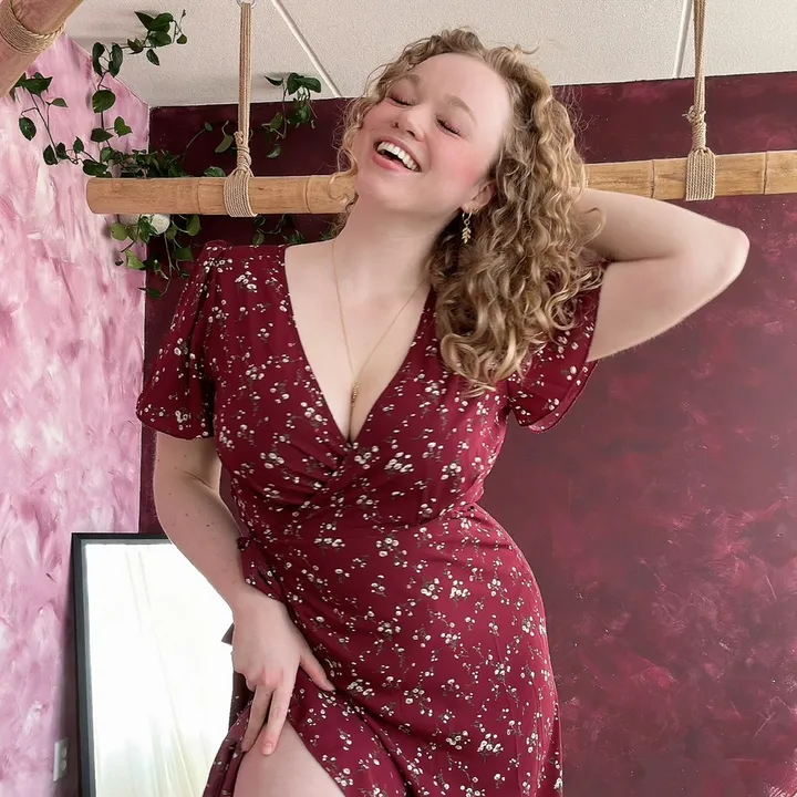 sarahcalanthe.com