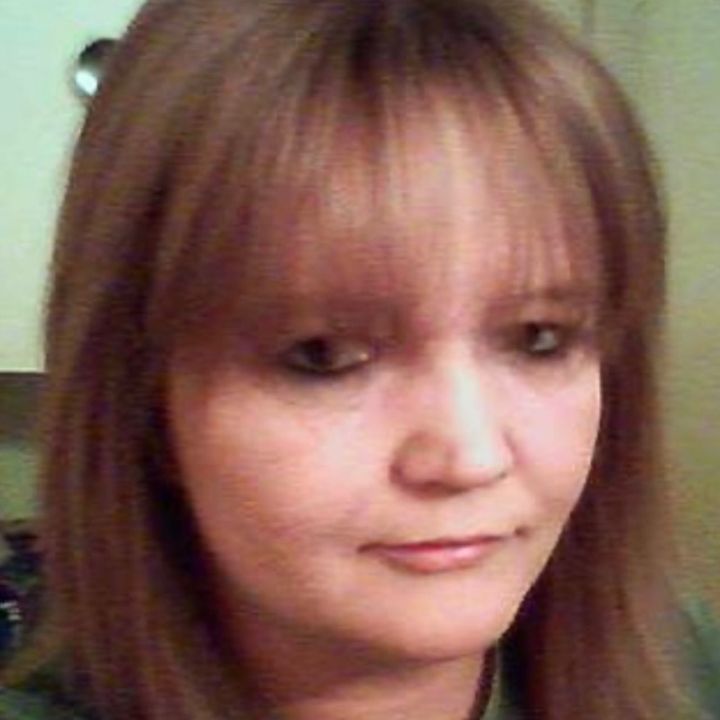 sherrielyns