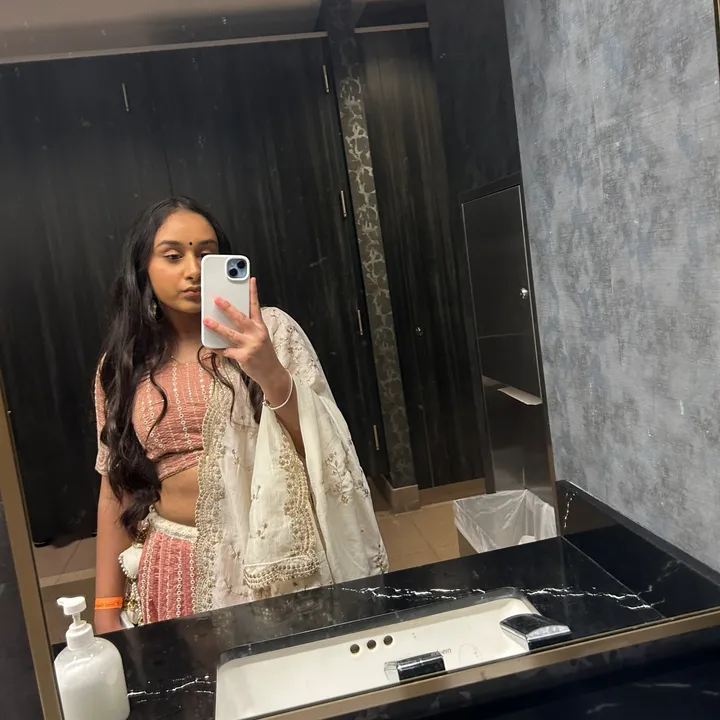 dhruvip_1216