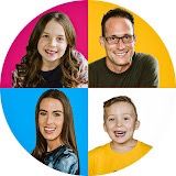 themccartysfamily - original sound