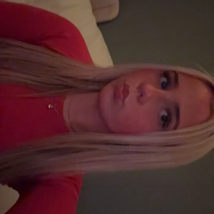 addi_kaye2