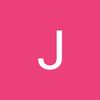 josh.magrey
