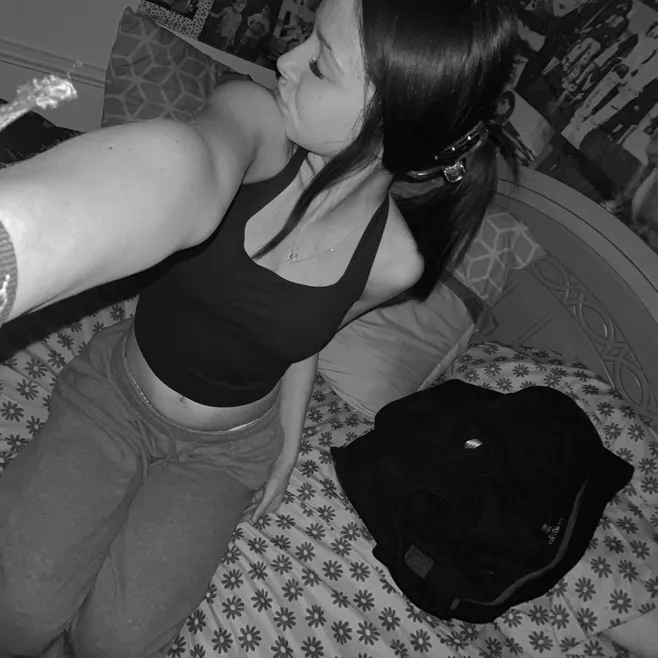 mileyy_marie