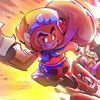 wukong_rants