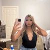 krystael_