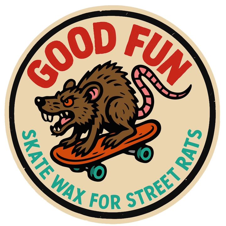 good_fun.fb