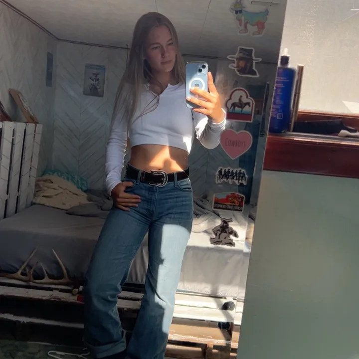 anahbelle111