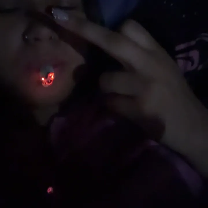 ariahnaaa_
