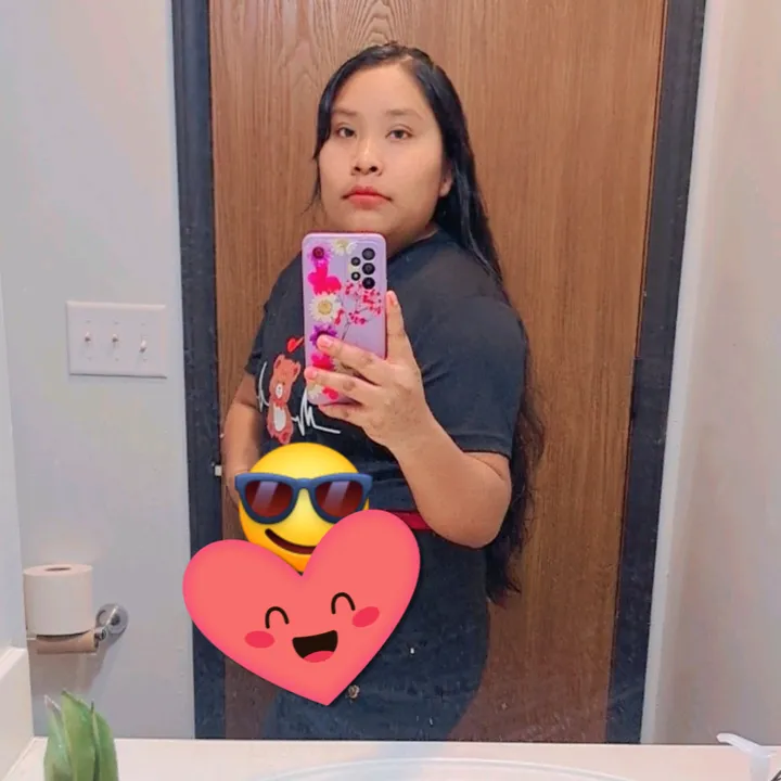 veronicamaya3