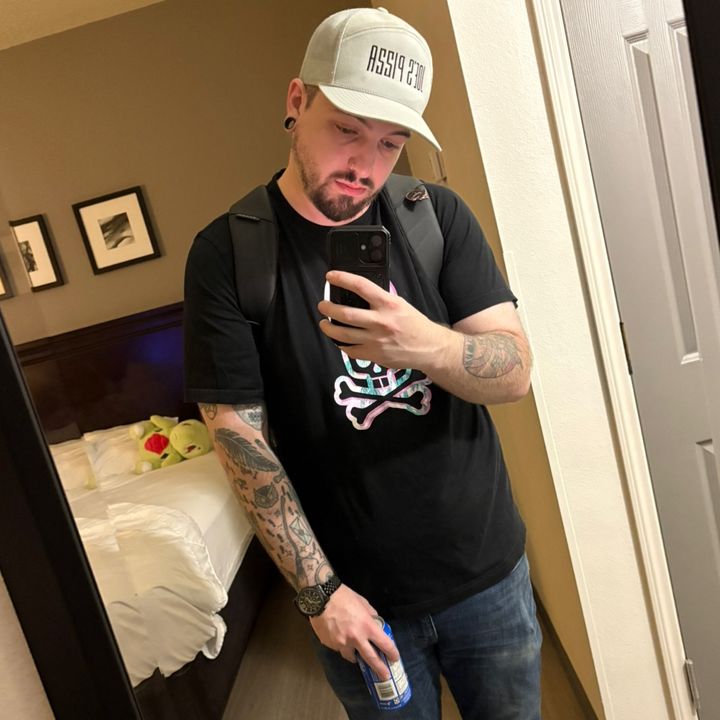 martyplaysmusic