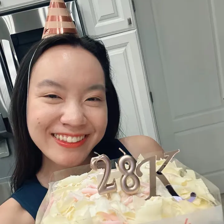 courtneykpops