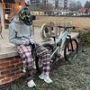irieredman67