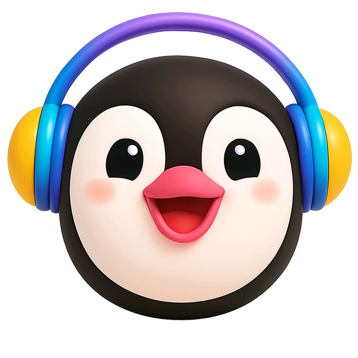 listenleap.vietnam