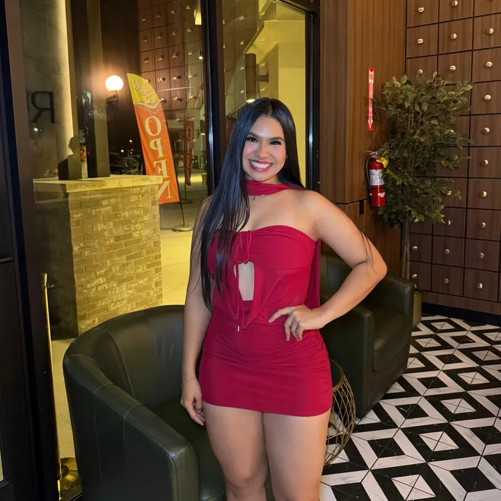 sammieggarcia