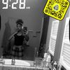 simplyy.nylii