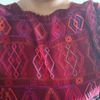 ana.jimenez278