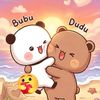 dudububuworld07