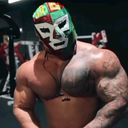 @azteck80