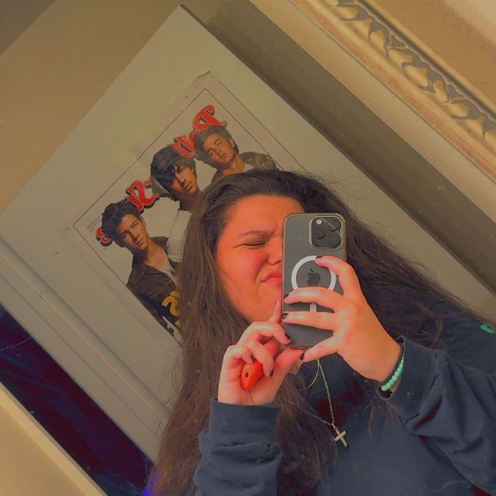 gracie_crouch2